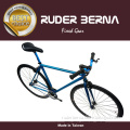 Ruder berna yellow girl child bike horse bike cheap wholesale bicycles for sale